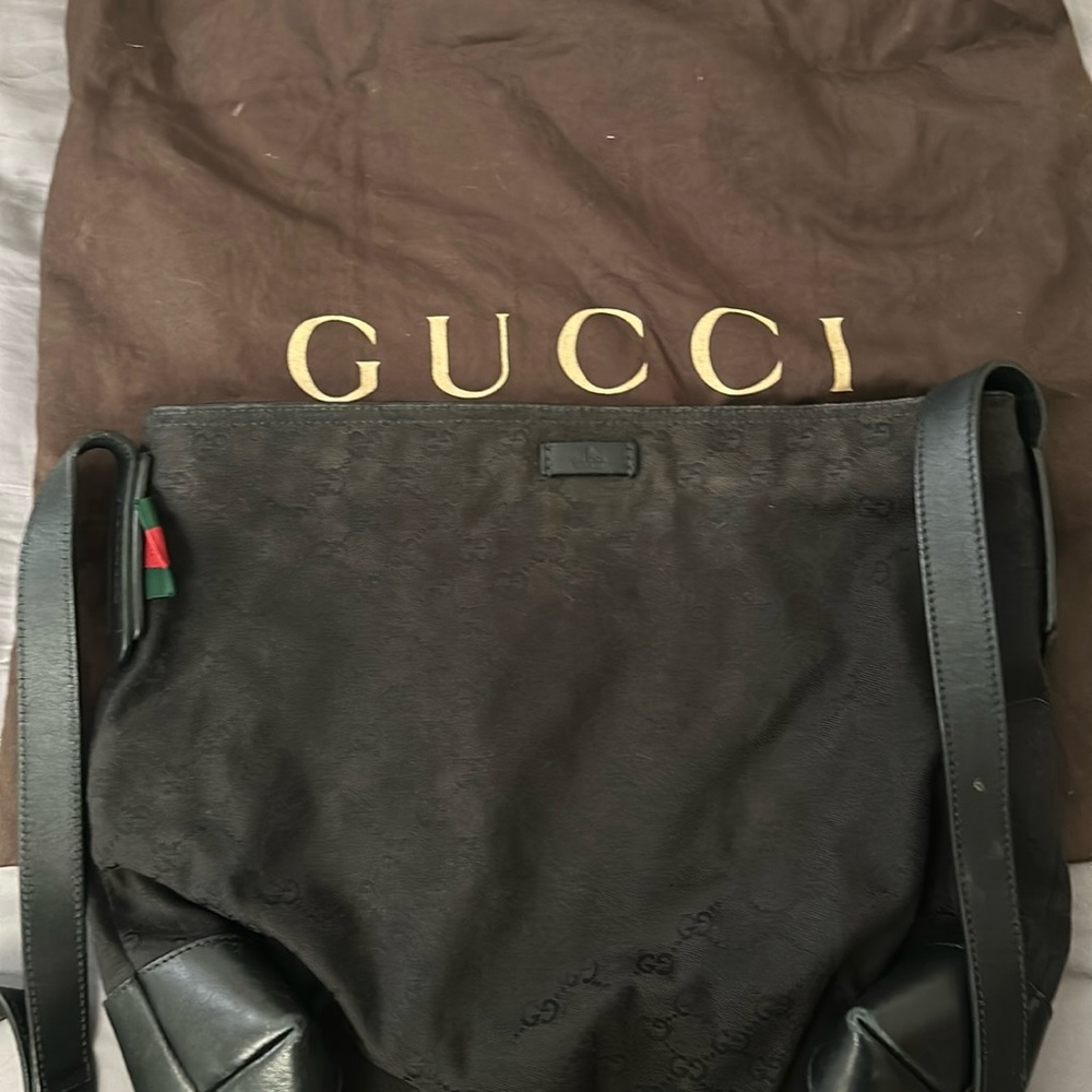 No Use Anymore. There Have Signs Of Use. Need To … - image 1